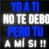 Con todo si no pa' que 😎࿅5🇦🇷Clásica 7