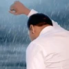 🥲🪾😭 TRISTE | SAD 🥲🪾😭 16