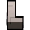 Font Minecraft 🟧🟨⬛ 8
