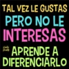 Frases xq si 9! 12