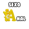 Ositos cariñositos 7