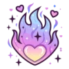 Emojis cute 3💖 C☆ 10