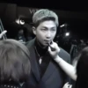 澤 #mood RM〃 @prom3se :: 10