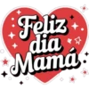 Mom's love❤️❥☯︎ͫ2🇲🇽Clásica 12