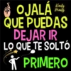 Frases xq si 9! 13