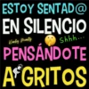 Frases xq si 9! 14