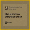 🎶LETRAS DE CANCIONES2🎶 6