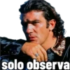 antonio banderas🇪🇸mariachi🎬 10