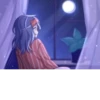 Miside - Мита ; 7