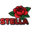 10⧽05👩‍🍼🗓1🇨🇴🇲🇽Clásica 12