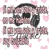 🧿Letras de canciones mix🎶 7