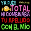 Frases xq si 9! 15
