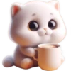 Gatos traviesos😹💞2🇵🇪Clásica 9