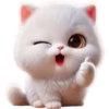 Gatos traviesos😹💞2🇵🇪Clásica 10