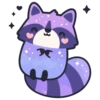 Emojis cute 3💖 C☆ 11