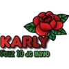 10⧽05👩‍🍼🗓1🇨🇴🇲🇽Clásica 13