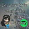 🕷 Letras de canciones 🕷 9