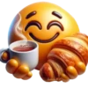 Emoticones✴️💞3🇵🇪Clásica 9