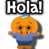 🔴Dia del niño, Plim plim🔵 13