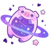 Emojis cute 2💖 C☆ 9