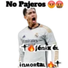 Mayo 2025♣4 13