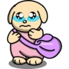 Ternurines 😍🩷🥺 9