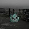 KYelRky_by_achestickbot 14