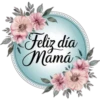 Mom's love❤️❥☯︎ͫ2🇲🇽Clásica 13