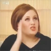Adele Cringe 1 8