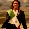 antonio banderas🇪🇸mariachi🎬 11