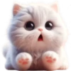 Gatos traviesos😹💞2🇵🇪Clásica 11
