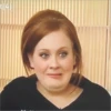 Adele Cringe 1 9