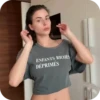 @k1ddystore 8