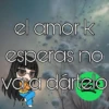 🕷 Letras de canciones 🕷 10