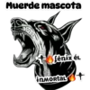 Mayo 2025♣4 14