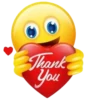 Emoticones✴️💞3🇵🇪Clásica 10