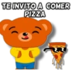 🔴Dia del niño, Plim plim🔵 14