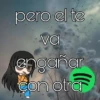 🕷 Letras de canciones 🕷 11