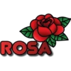 10⧽05👩‍🍼🗓1🇨🇴🇲🇽Clásica 14