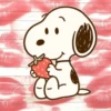 Snoopy 5