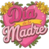 Mom's love❤️❥☯︎ͫ2🇲🇽Clásica 15