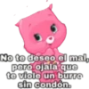OSITOS CARIÑOSITOS 6