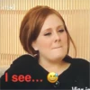 Adele Cringe 1 10