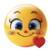Emoticones✴️💞3🇵🇪Clásica 11