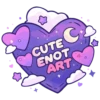 Emojis cute 2💖 C☆ 10
