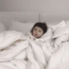 Niños Mood Random 👩🏻 10