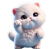 Gatos traviesos😹💞2🇵🇪Clásica 12