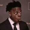 meme i show speed 6