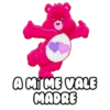 Ositos cariñositos 8