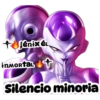 Mayo 2025♣3 14